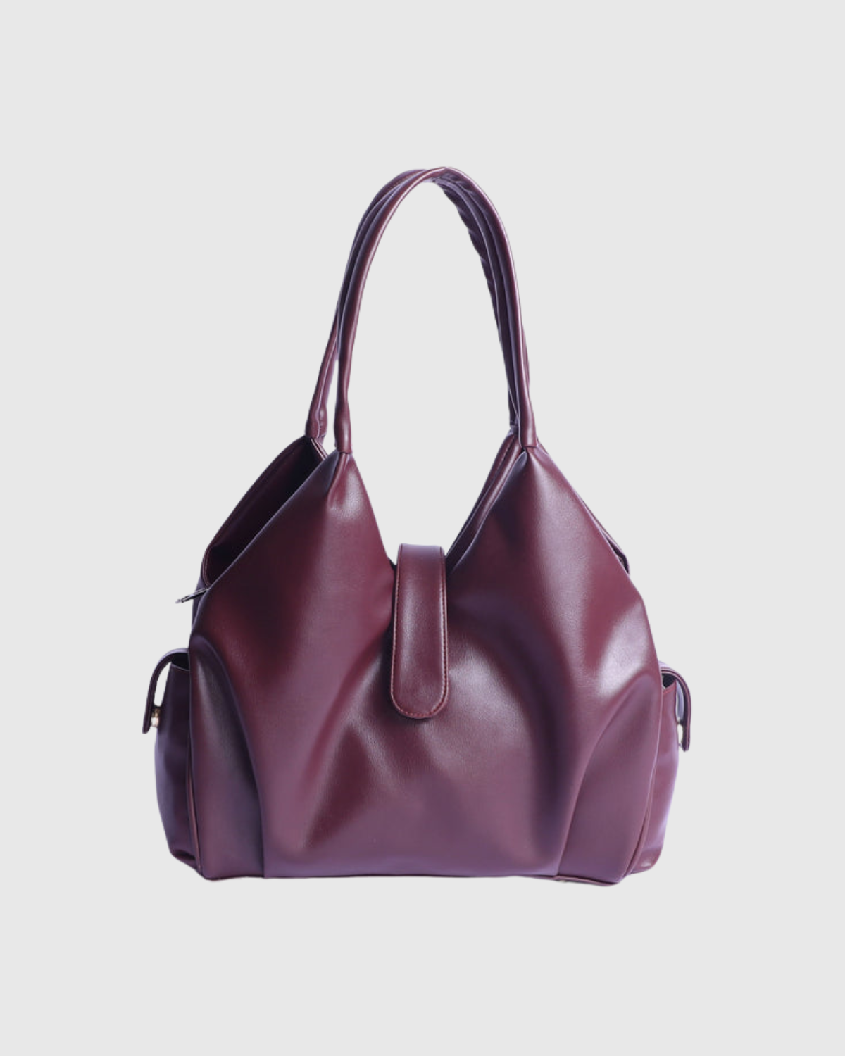 PREMIUM HOBO BAG