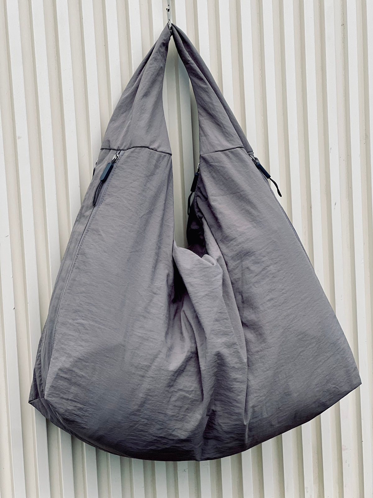 TERRA-TOTE BAG