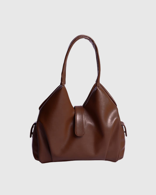 FIT-IT-ALL HOBO BAG