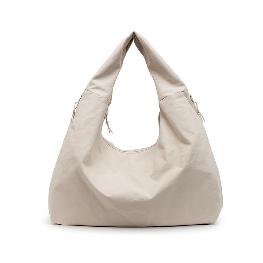 TERRA TOTE BAG