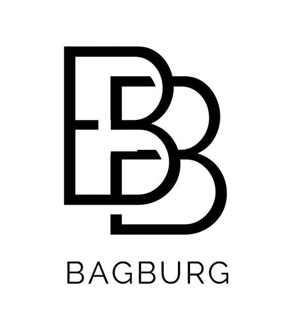 BagBurg